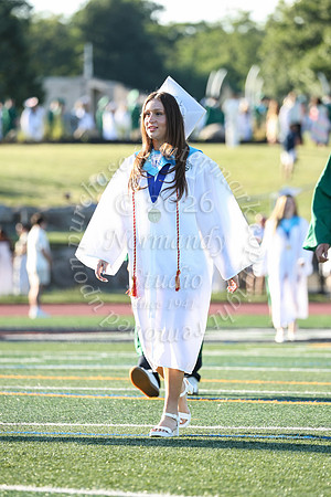 RAM_grad_51