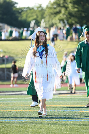 RAM_grad_50