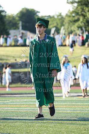 RAM_grad_52