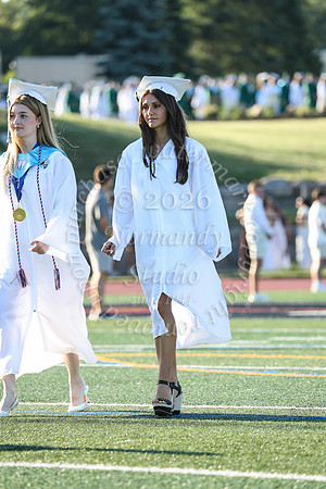 RAM_grad_53