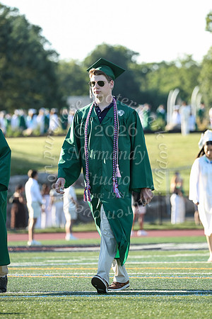 RAM_grad_55