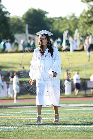 RAM_grad_56