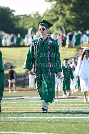 RAM_grad_54