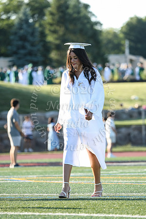 RAM_grad_57