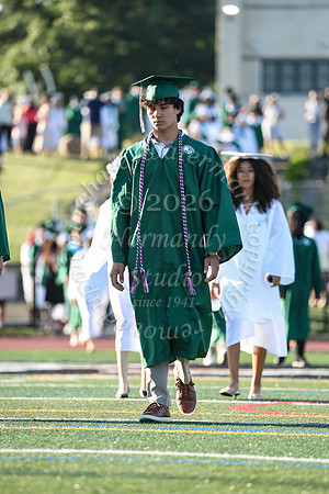 RAM_grad_58
