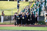 PROCESSION OUT AWAY SIDE AC