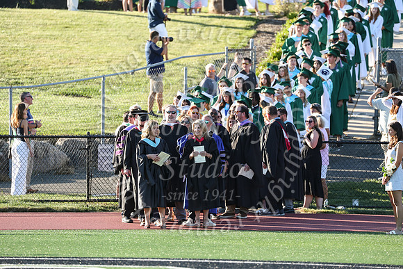 RAM_grad_01