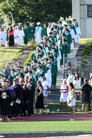 RAM_grad_02