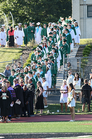 RAM_grad_02