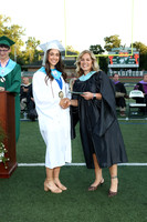 RAM_grad_07
