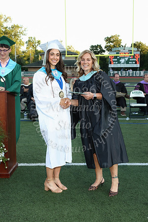 RAM_grad_07