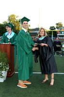 RAM_grad_06