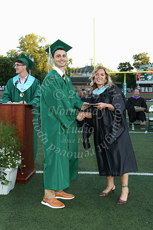 RAM_grad_06