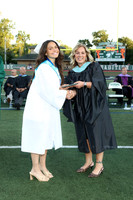 RAM_grad_03