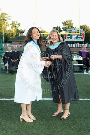 RAM_grad_03