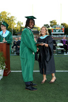RAM_grad_04