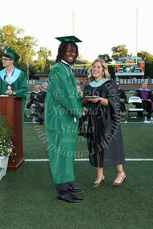 RAM_grad_04
