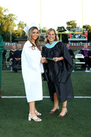 RAM_grad_05