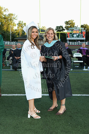 RAM_grad_05