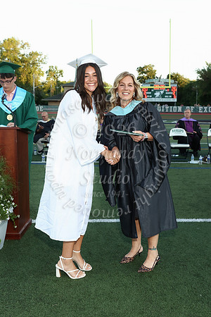 RAM_grad_21