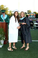 RAM_grad_19
