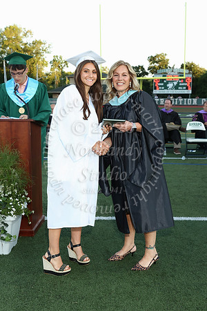 RAM_grad_19