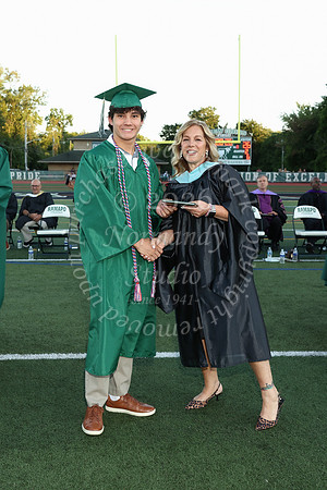 RAM_grad_22