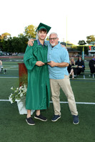 RAM_grad_18