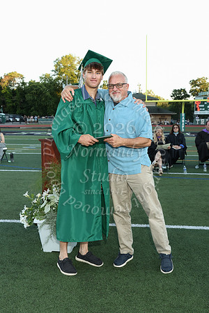 RAM_grad_18
