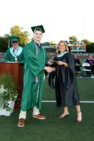 RAM_grad_20