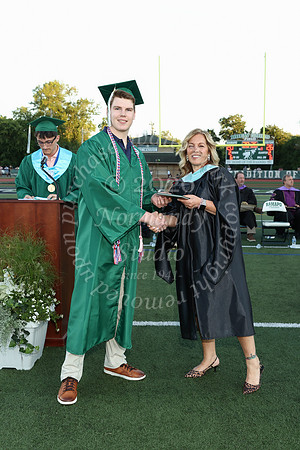 RAM_grad_20