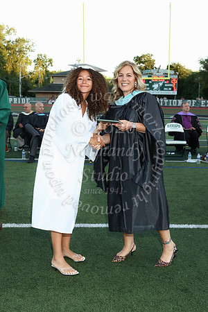 RAM_grad_23