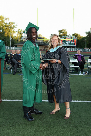 RAM_grad_24