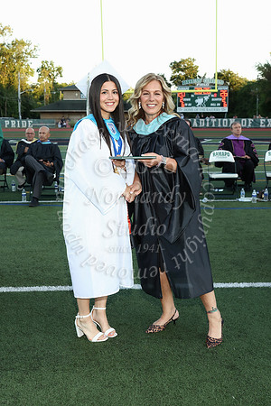 RAM_grad_25