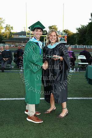 RAM_grad_26