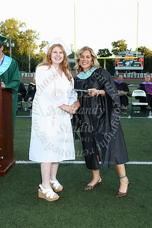 RAM_grad_27