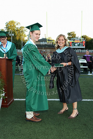 RAM_grad_28