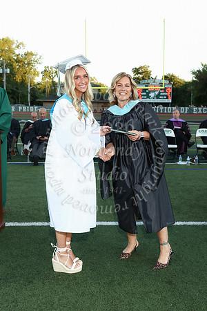 RAM_grad_38