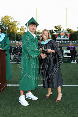 RAM_grad_37