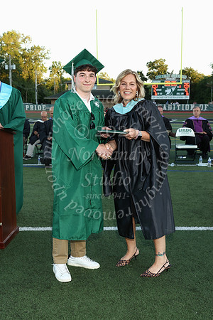 RAM_grad_35