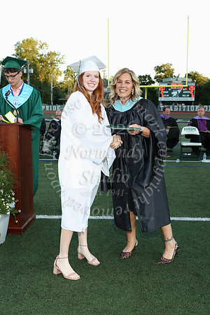 RAM_grad_36