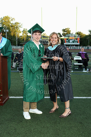 RAM_grad_34