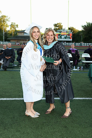 RAM_grad_50