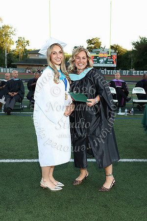 RAM_grad_51