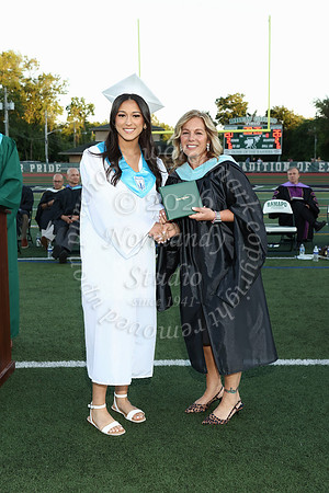 RAM_grad_53