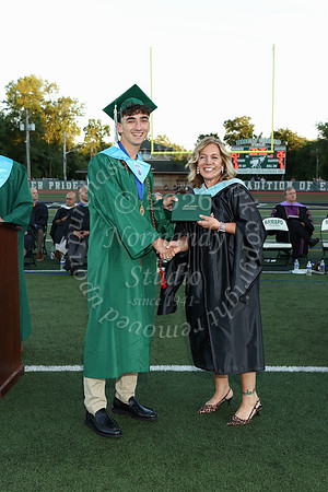 RAM_grad_52