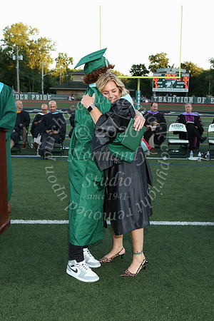 RAM_grad_49