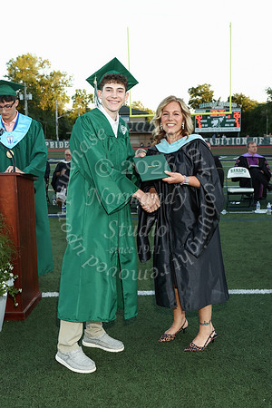 RAM_grad_54