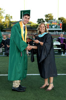RAM_grad_02