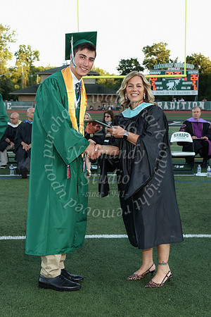RAM_grad_02